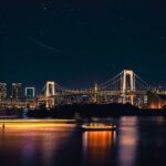 Japonsko potřebuje nový kapitalismus, který zmírní nerovnosti, tvrdí premiér