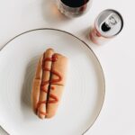 Potraviny zdražují, potvrzují to zářijové ceny chleba a rohlíků
