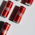 Coca-Cola přebírá plnou kontrolu nad výrobcem nápojů pro sportovce BodyArmor