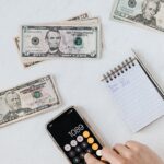 Vláda schválila novelu o sociálním pojištění, rodičovský bonus v ní není