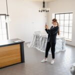 Realitní horečka. Počkal tři měsíce a bez námahy vydělal o 30 tisíc více