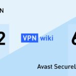 Srovnání FrootVPN versus Avast SecureLine VPN: Kterou z nich vybrat?
